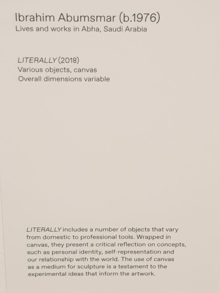 ^0CED2D4741CA161ABDA8173AB6522836EDDEE4B88E0D3EE2AB^pimgpsh_fullsize_distr