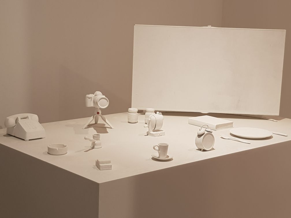 ^730763CF38DB44D175F91533A8BBCDE4FCB29A60C5E309FEBE^pimgpsh_fullsize_distr