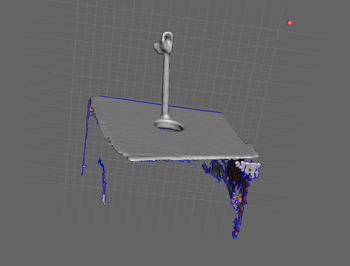 screen cap bone 2 ipad.JPG