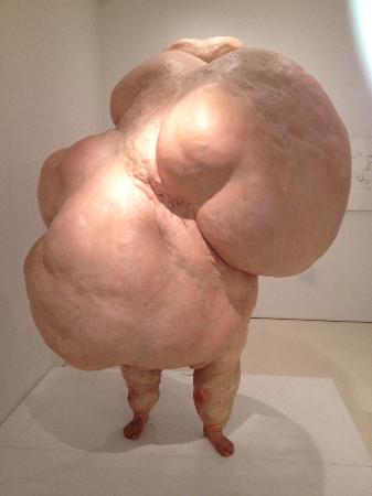 john-isaac-i-can-t-help